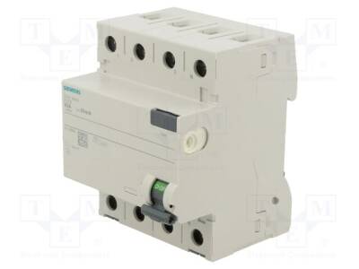 5SV4346-0 - 2