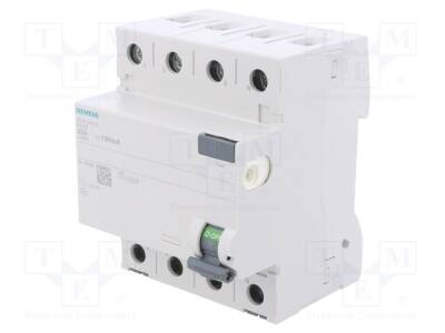 5SV4442-0 - 1