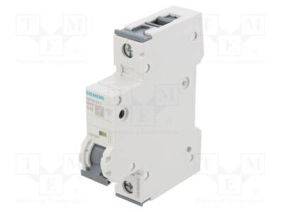 5SY6110-7 - 1