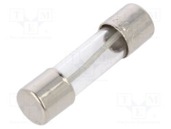 5TT-300-R - BEL FUSE