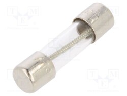 5TT-750-R - BEL FUSE
