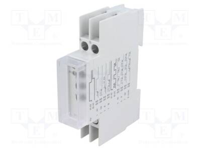 5TT3185 - 1
