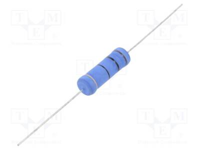 5W-10R - 1