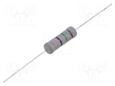 5W-150R - 1