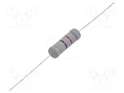 5W-82R - 1