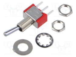 6-1825136-3 - TE Connectivity