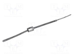 60-52123102-0150 - GUENTHER