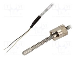 60-53123102-0150 - GUENTHER