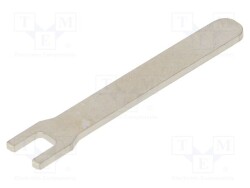 6000658 - SIERRA WIRELESS