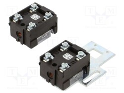 6006201058 - BERNSTEIN AG