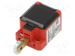 6008816017 - BERNSTEIN AG