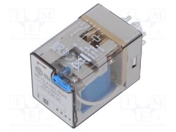 60.12.4.032.0040 - FINDER