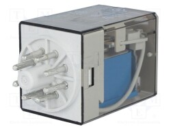 60.12.9.012.004 - FINDER