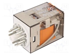 60.13.8.110.004 - FINDER