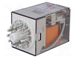 60.13.8.230.004 - FINDER