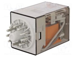 60.13.8.230.0054 - FINDER