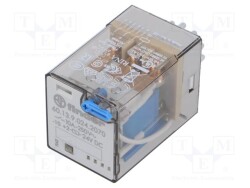 60.13.9.024.2070 - FINDER