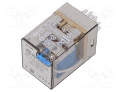 60.13.9.024.5240 - FINDER