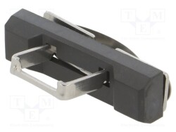 6016999193 - BERNSTEIN AG