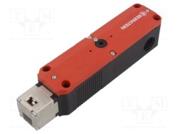 6018200002 - BERNSTEIN AG