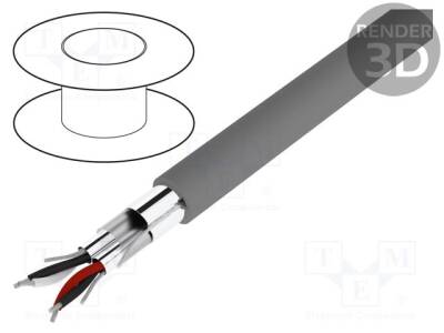 6032C-SL005 - 1