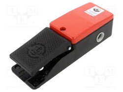 6061200003 - BERNSTEIN AG