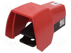 6061600002 - BERNSTEIN AG