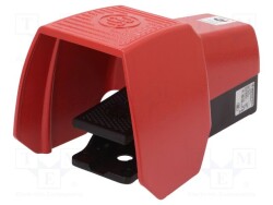 6061600006 - BERNSTEIN AG