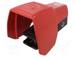 6061700008 - BERNSTEIN AG