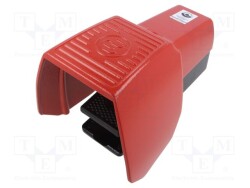 6061800012 - BERNSTEIN AG