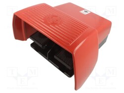 6062720020 - BERNSTEIN AG