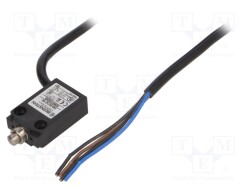 6089152048 - BERNSTEIN AG