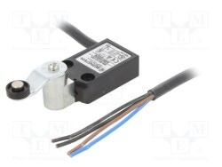 6089185056 - BERNSTEIN AG