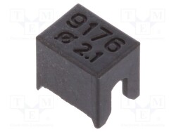 609176001521000 - KYOCERA AVX