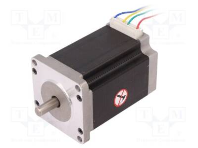 60BYGH603 - 1