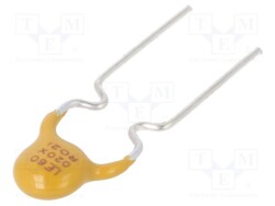 60R020XU - LITTELFUSE