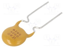 60R050XU - LITTELFUSE