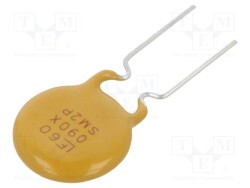 60R090XU - LITTELFUSE