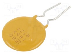 60R185XF - LITTELFUSE