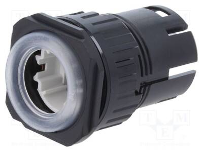 61-1200.0 - 1