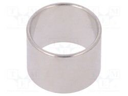 61030000052 - HARTING