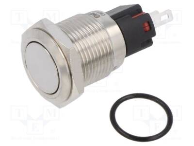 6116F11ZS - 1