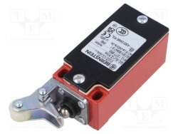 6121377850 - BERNSTEIN AG