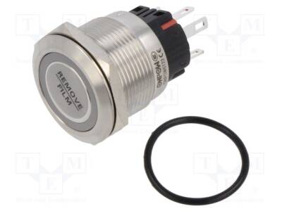 6122F11EB24VS - 1