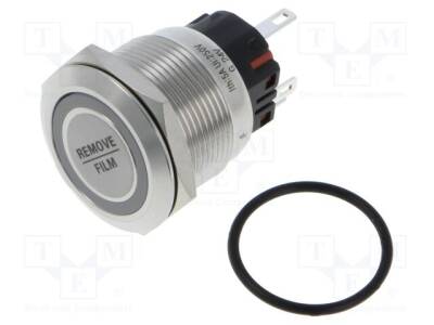 6122F11EG24VS - 1