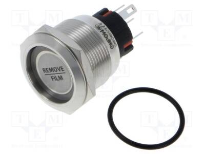 6122F11ZEB24VS - 1