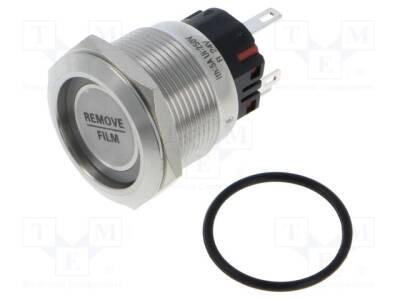 6122F11ZER24VS - 2