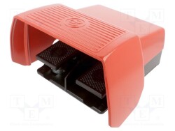 6162000651 - BERNSTEIN AG