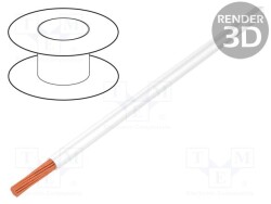 61.7553-29 - STÄUBLI