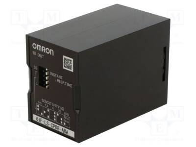 61F-LS-CP08-ARA - 1